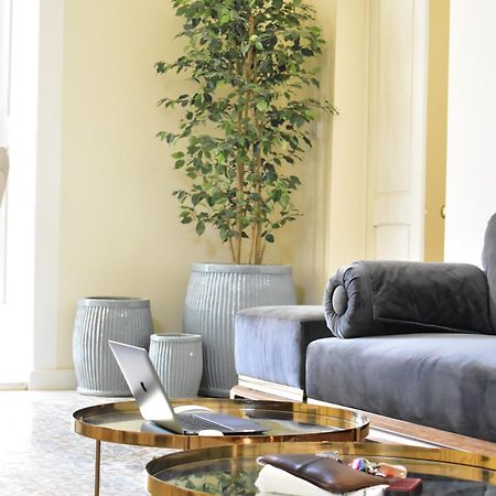 Grand Arcanum Apartment 2 - Comfortable And Elegant Isla Extérieur photo