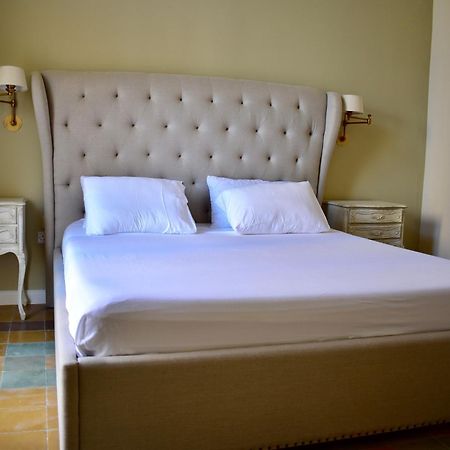 Grand Arcanum Apartment 2 - Comfortable And Elegant Isla Extérieur photo