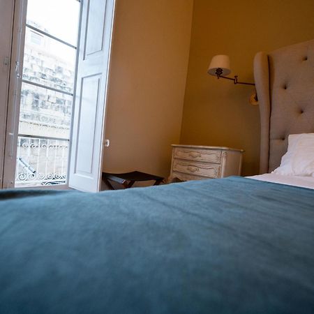 Grand Arcanum Apartment 2 - Comfortable And Elegant Isla Extérieur photo
