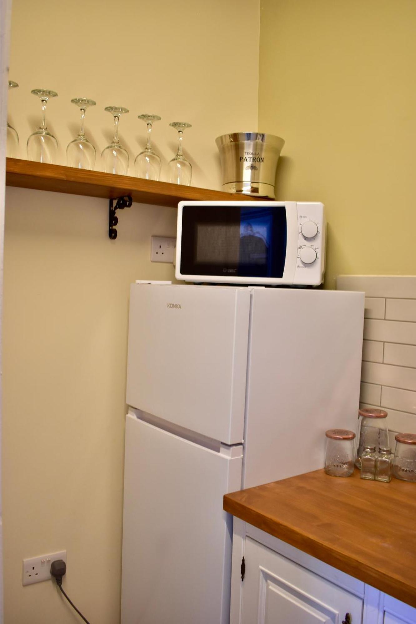 Grand Arcanum Apartment 2 - Comfortable And Elegant Isla Extérieur photo
