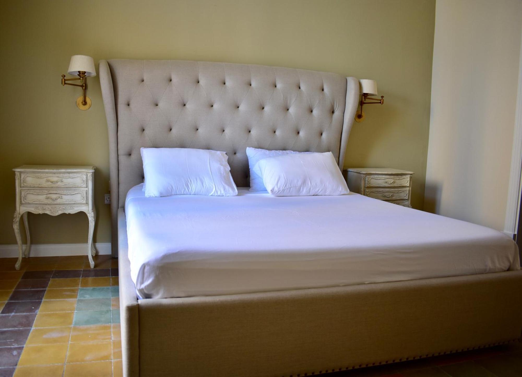 Grand Arcanum Apartment 2 - Comfortable And Elegant Isla Extérieur photo