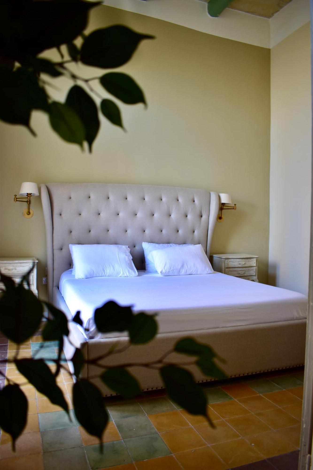 Grand Arcanum Apartment 2 - Comfortable And Elegant Isla Extérieur photo