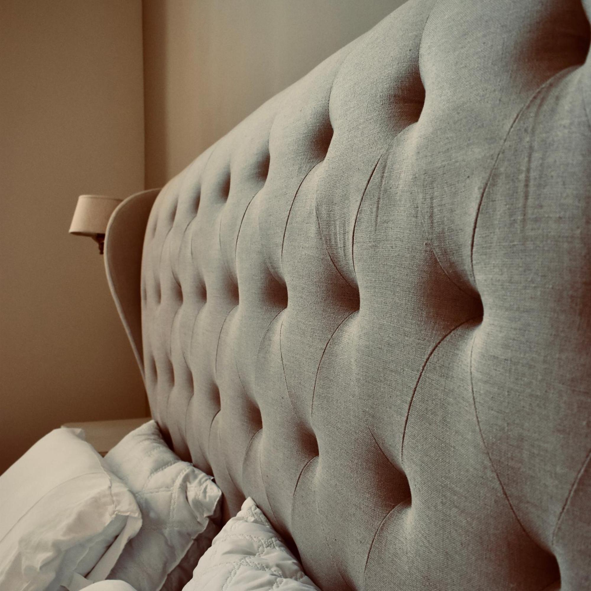 Grand Arcanum Apartment 2 - Comfortable And Elegant Isla Extérieur photo