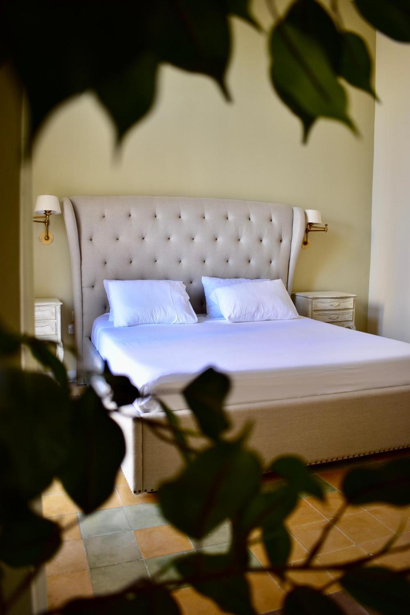 Grand Arcanum Apartment 2 - Comfortable And Elegant Isla Extérieur photo