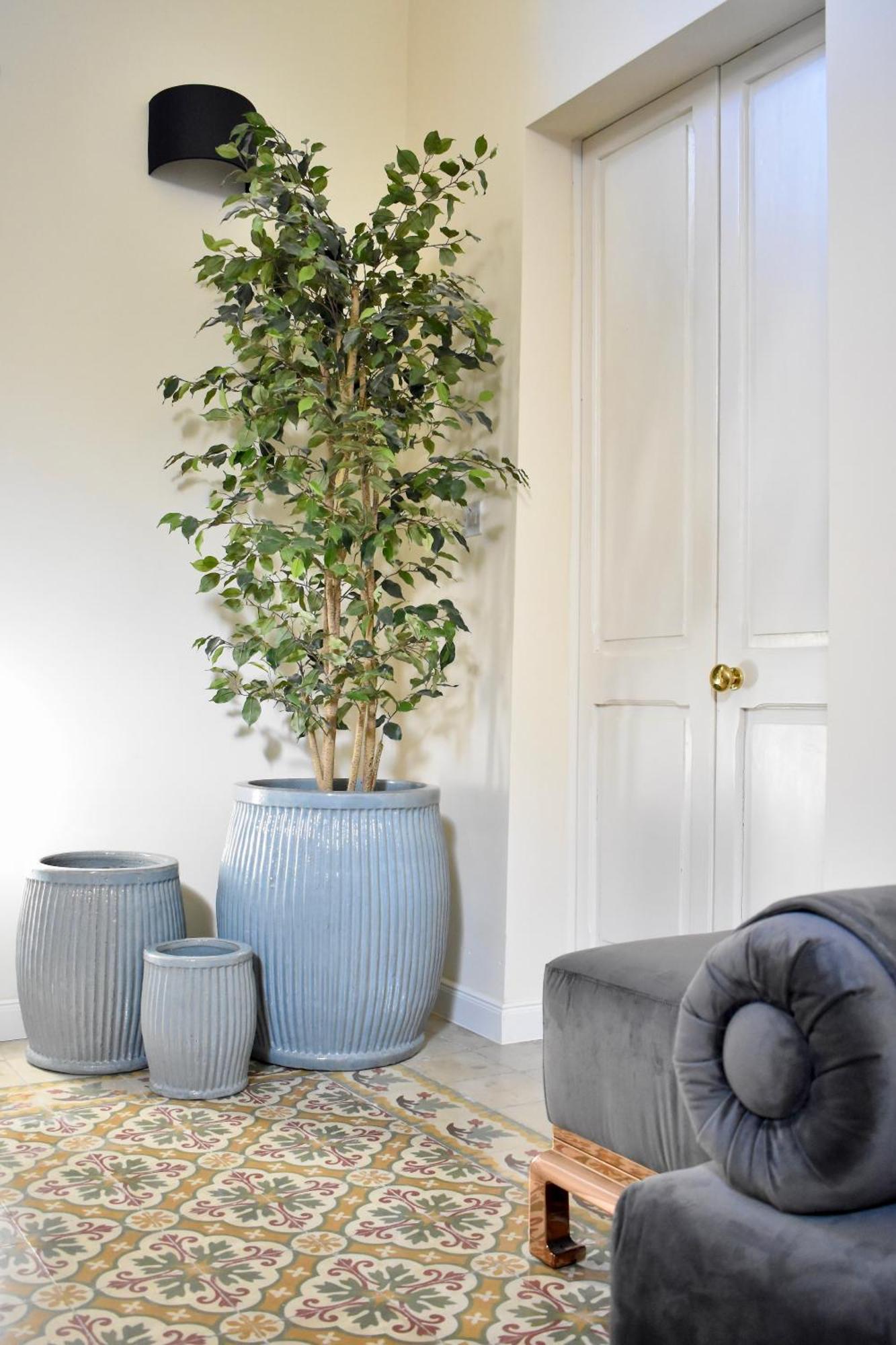 Grand Arcanum Apartment 2 - Comfortable And Elegant Isla Extérieur photo
