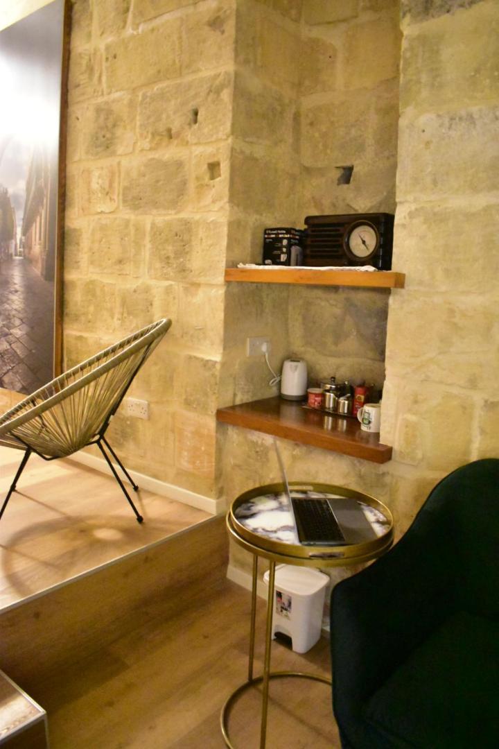 Grand Arcanum Apartment 2 - Comfortable And Elegant Isla Extérieur photo