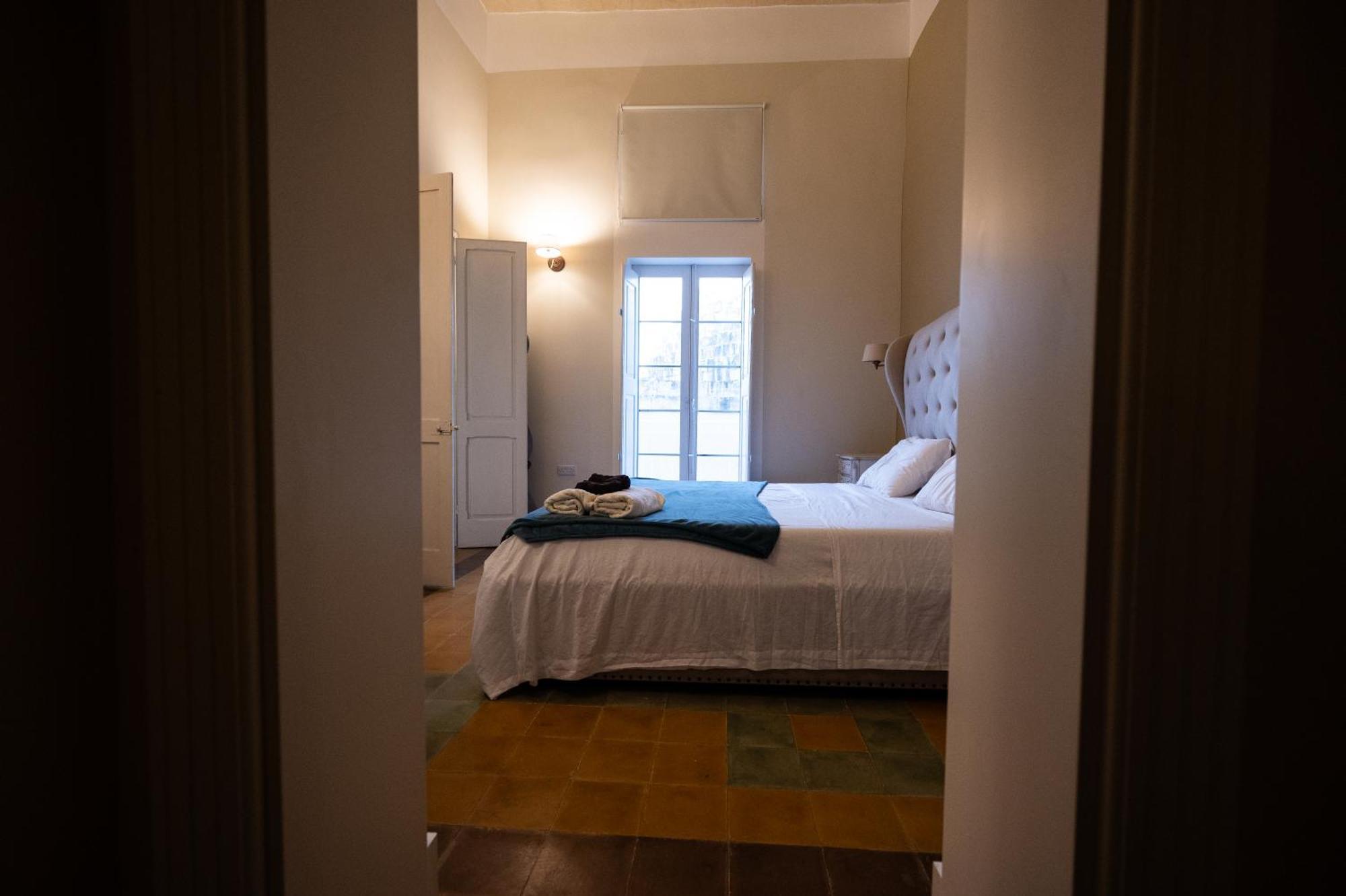 Grand Arcanum Apartment 2 - Comfortable And Elegant Isla Extérieur photo