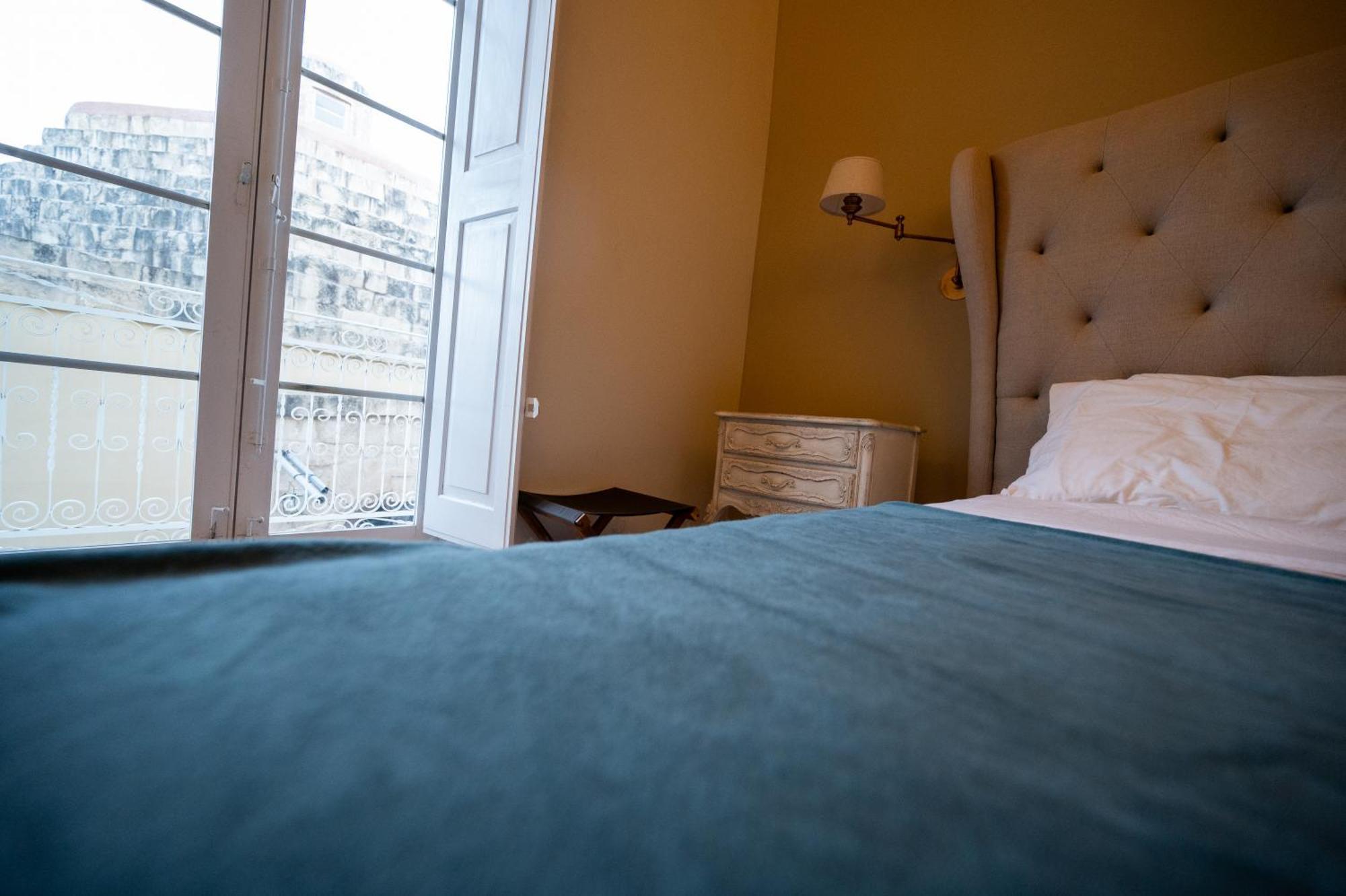 Grand Arcanum Apartment 2 - Comfortable And Elegant Isla Extérieur photo